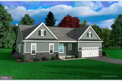 001 Obsidian Drive, Felton, DE 19943 - Photo 7