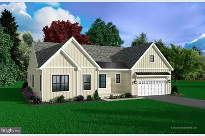 001 Obsidian Drive, Felton, DE 19943 - Photo 9