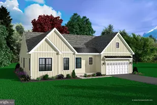 001 Obsidian Dr, Felton, DE 19943 - Photo 9