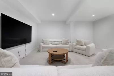 306 Shore Lane, Milford, DE 19963 - Photo 29