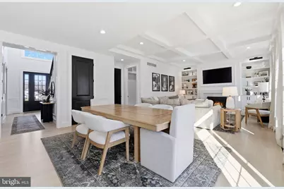 306 Shore Lane, Milford, DE 19963 - Photo 11