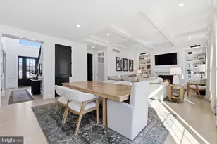 306 Shore Ln, Milford, DE 19963 - Photo 11