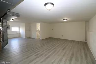 14 Starboard Ct, Dover, DE 19901 - Photo 25