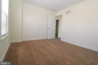 14 Starboard Court #4, Dover, DE 19901 - Photo 11