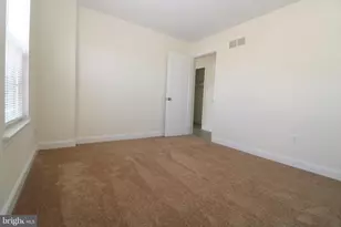 14 Starboard Ct, Dover, DE 19901 - Photo 11