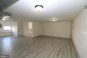 14 Starboard Ct, Dover, DE 19901 - Photo 27