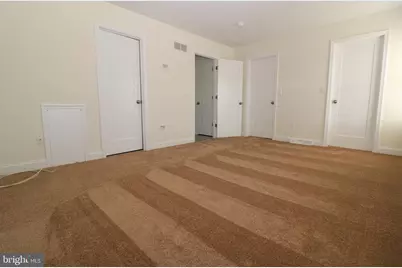 14 Starboard Court #4, Dover, DE 19901 - Photo 13