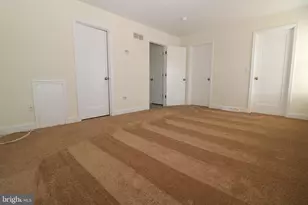 14 Starboard Ct, Dover, DE 19901 - Photo 13