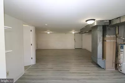 14 Starboard Court #4, Dover, DE 19901 - Photo 19