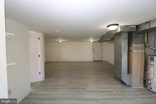 14 Starboard Ct, Dover, DE 19901 - Photo 19