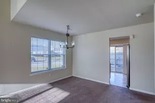 3 Waterfall Dr, Dover, DE 19904 - Photo 13