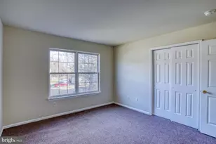 3 Waterfall Dr, Dover, DE 19904 - Photo 27