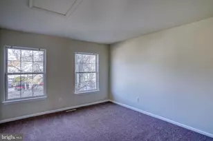 3 Waterfall Dr, Dover, DE 19904 - Photo 29