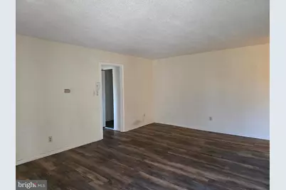 39 Par Haven Drive #E-23, Dover, DE 19904 - Photo 11