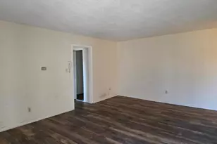 39 Par Haven Dr, Dover, DE 19904 - Photo 11