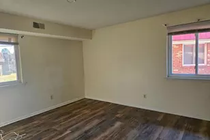 39 Par Haven Dr, Dover, DE 19904 - Photo 17