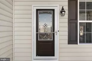 225 Ponds Edge Dr, Felton, DE 19943 - Photo 5