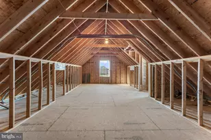 225 Ponds Edge Dr, Felton, DE 19943 - Photo 27