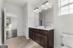 225 Ponds Edge Dr, Felton, DE 19943 - Photo 19