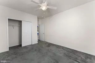 225 Ponds Edge Dr, Felton, DE 19943 - Photo 25