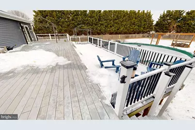 125 Dickens Lane, Felton, DE 19943 - Photo 17