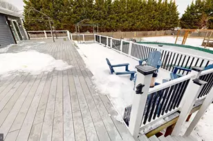 125 Dickens Ln, Felton, DE 19943 - Photo 17