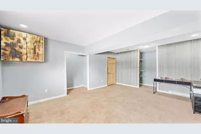 125 Dickens Lane, Felton, DE 19943 - Photo 29