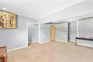 125 Dickens Ln, Felton, DE 19943 - Photo 29