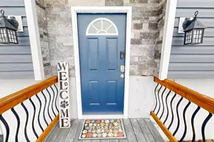 125 Dickens Ln, Felton, DE 19943 - Photo 5