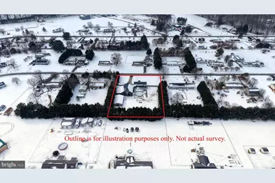 125 Dickens Lane, Felton, DE 19943 - Photo 71