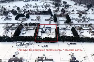 125 Dickens Ln, Felton, DE 19943 - Photo 71