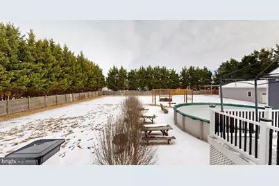 125 Dickens Lane, Felton, DE 19943 - Photo 55