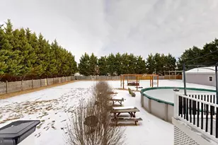 125 Dickens Ln, Felton, DE 19943 - Photo 55