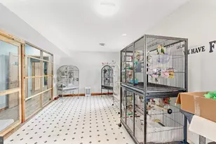 125 Dickens Ln, Felton, DE 19943 - Photo 37