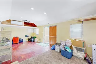 125 Dickens Ln, Felton, DE 19943 - Photo 49