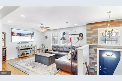 125 Dickens Lane, Felton, DE 19943 - Photo 7