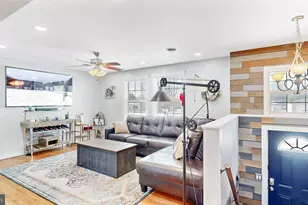 125 Dickens Ln, Felton, DE 19943 - Photo 7