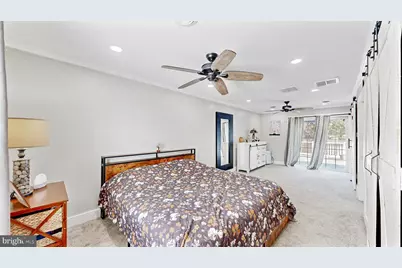 125 Dickens Lane, Felton, DE 19943 - Photo 19