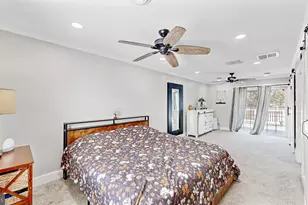 125 Dickens Ln, Felton, DE 19943 - Photo 19