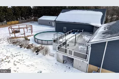 125 Dickens Lane, Felton, DE 19943 - Photo 57