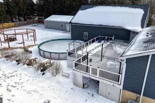 125 Dickens Ln, Felton, DE 19943 - Photo 57