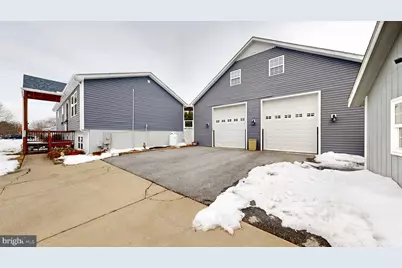 125 Dickens Lane, Felton, DE 19943 - Photo 59