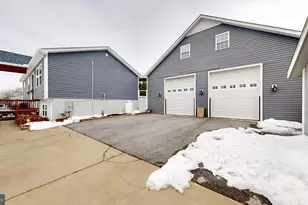 125 Dickens Ln, Felton, DE 19943 - Photo 59