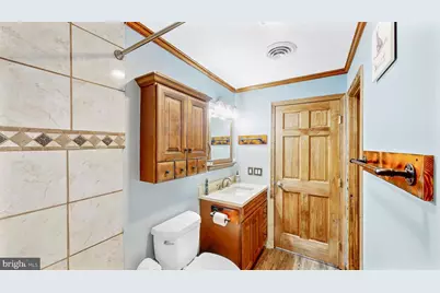 125 Dickens Lane, Felton, DE 19943 - Photo 31