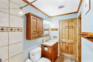 125 Dickens Ln, Felton, DE 19943 - Photo 31