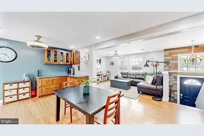 125 Dickens Lane, Felton, DE 19943 - Photo 11