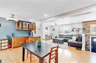 125 Dickens Ln, Felton, DE 19943 - Photo 11