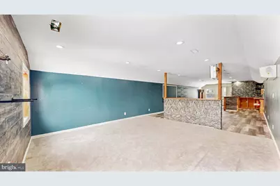 125 Dickens Lane, Felton, DE 19943 - Photo 43