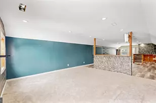 125 Dickens Ln, Felton, DE 19943 - Photo 43