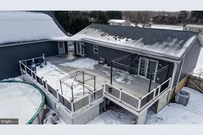 125 Dickens Lane, Felton, DE 19943 - Photo 51